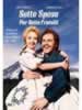 Sette spose per sette fratelli