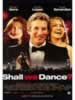 Shall we dance?