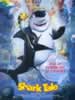 Shark Tale