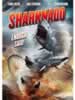 Sharknado