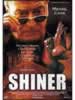 Shiner