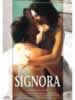 Signora