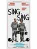 Sing Sing