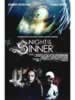 Sinner
