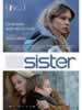 Sister