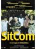 Sitcom