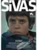 Sivas