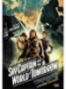 Sky Captain And The World Of Tomorrow