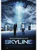 Skyline