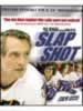 Slap Shot - Colpo Secco