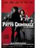 Slevin Patto Criminale