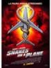 Snakes on a plane