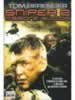Sniper 2 - Missione suicida