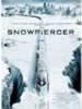Snowpiercer