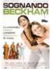 Sognando Beckham