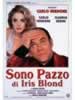 Sono Pazzo Di Iris Blond