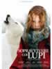 Sopravvivere con i lupi