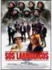 Sos Laribiancos - I dimenticati