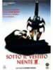 Sotto Il Vestito Niente 2