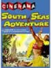 South Seas Adventure