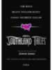 Southland Tales Cosi' Finisce Il Mondo