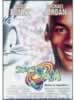 Space jam