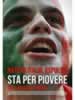 Sta per piovere