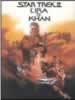 Star Trek II - L'ira di Khan