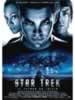 Star Trek Il Futuro Ha Inizio