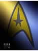 Star Trek Xi