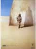 Star Wars Episodio I La Minaccia Fantasma