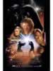 Star Wars: Episodio Iii La Vendetta Dei Sith