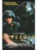 Starship Troopers Fanteria Dello Spazio