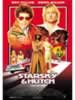 Starsky & Hutch