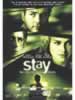 Stay Nel Labirinto Della Mente