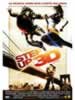 Step Up 3D
