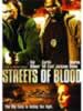 Streets of Blood