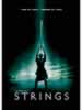 Strings