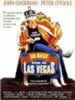 Sua maesta' viene da Las Vegas