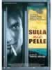 Sulla mia pelle