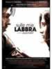 Sulle mie labbra