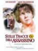 Sulle tracce dell'assassino