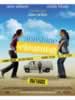 Sunshine Cleaning