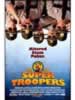 Super Troopers