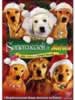 Supercuccioli a Natale