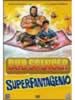 Superfantagenio