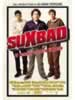 SuXbad