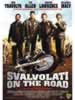 Svalvolati on the road