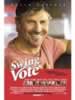 Swing Vote