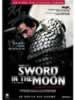 Sword in the moon - La spada nella luna